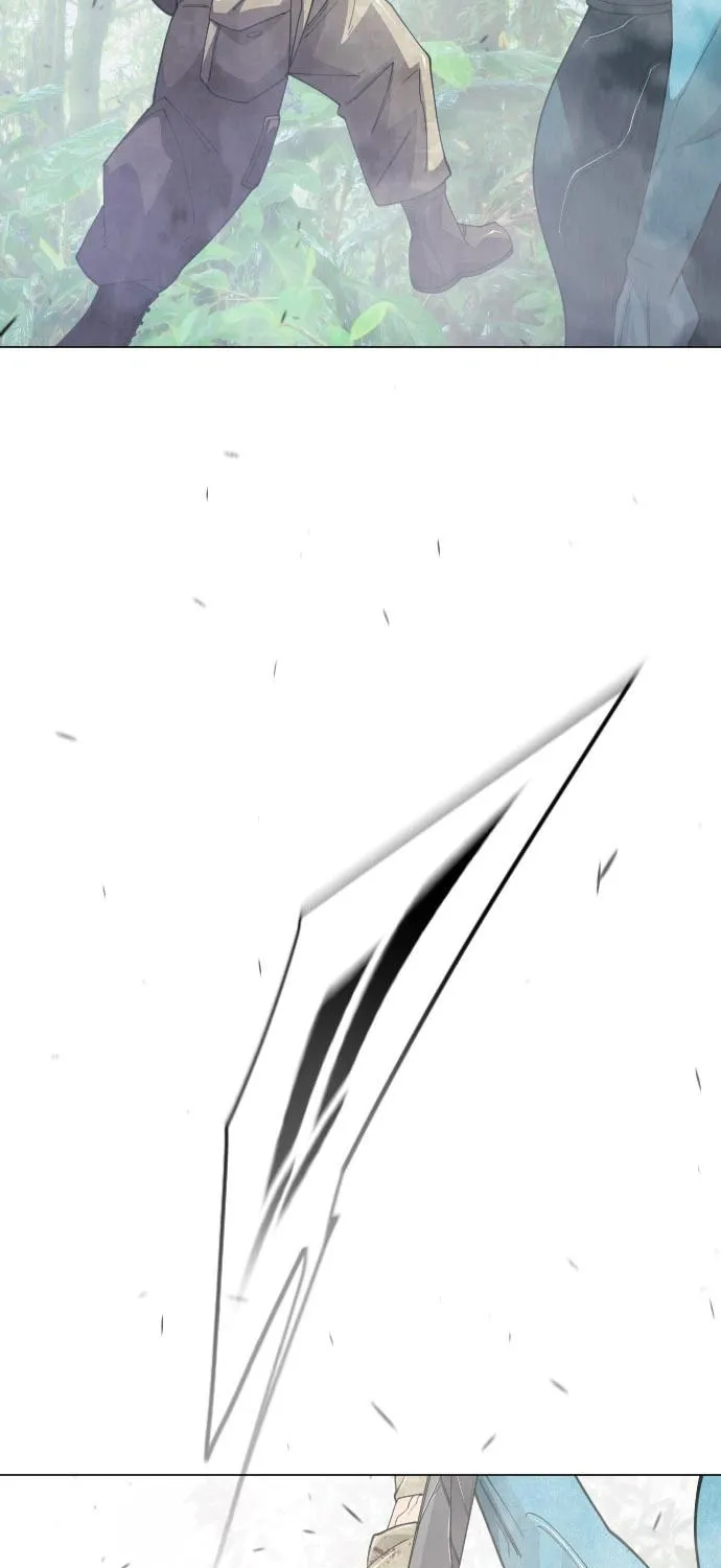 Superhuman Era Chapter 199 page 26 - 