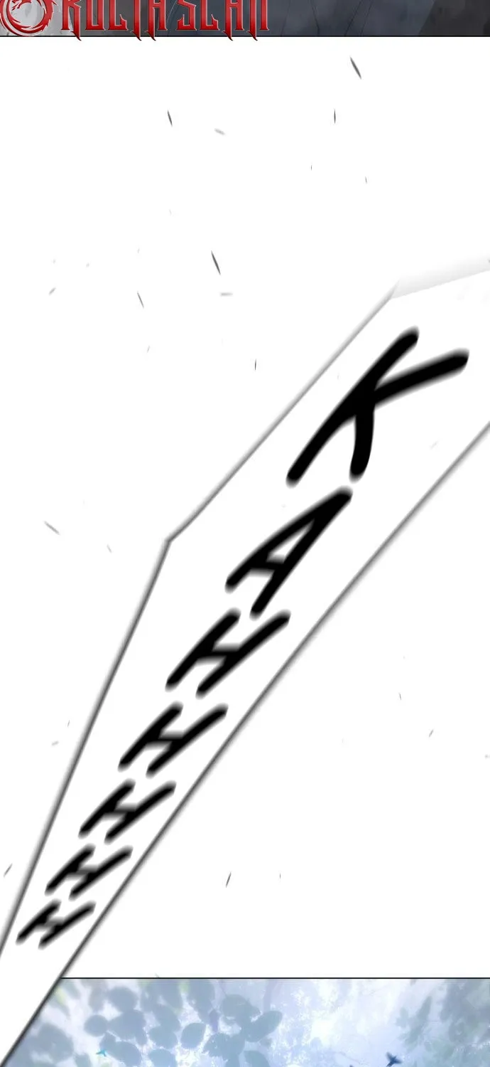 Superhuman Era Chapter 199 page 28 - 