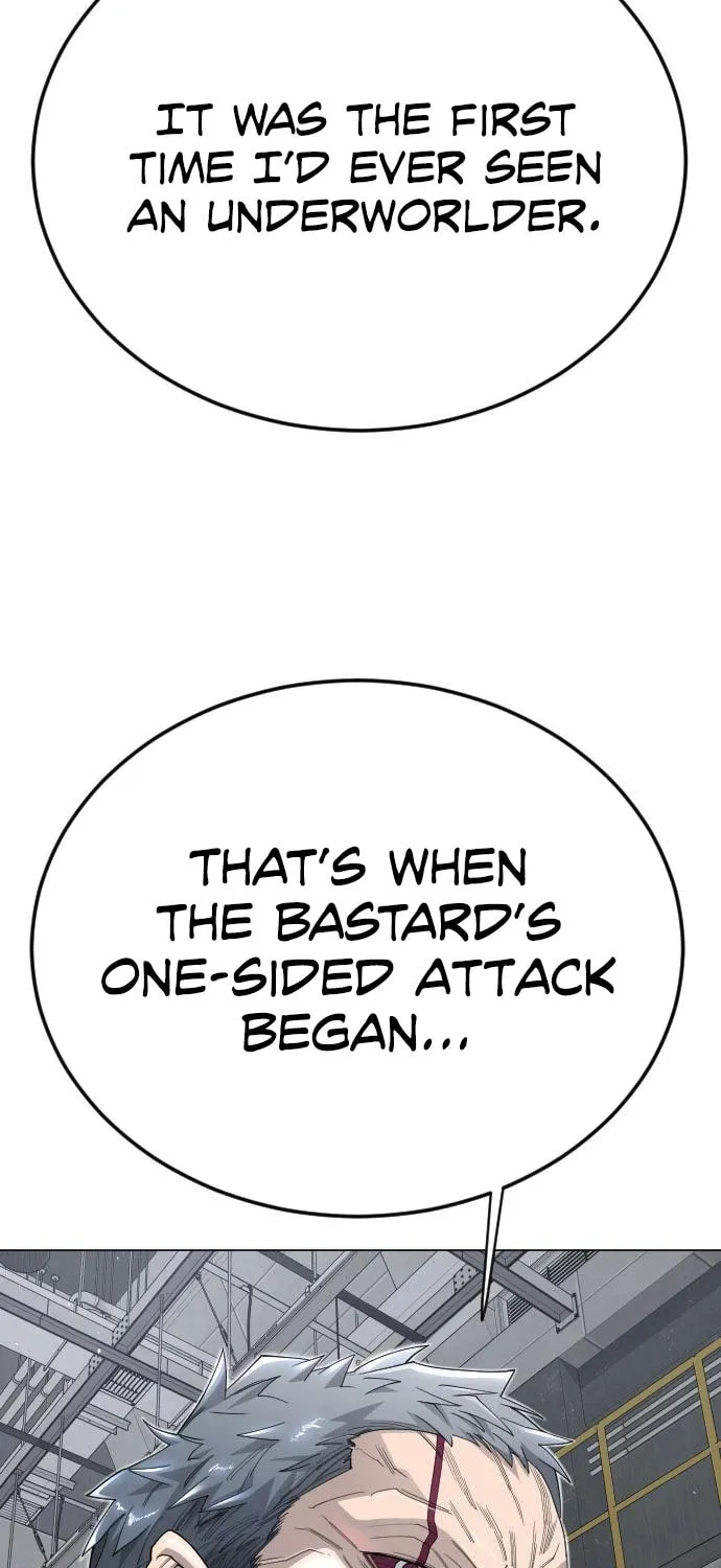 Superhuman Era Chapter 199 page 33 - 