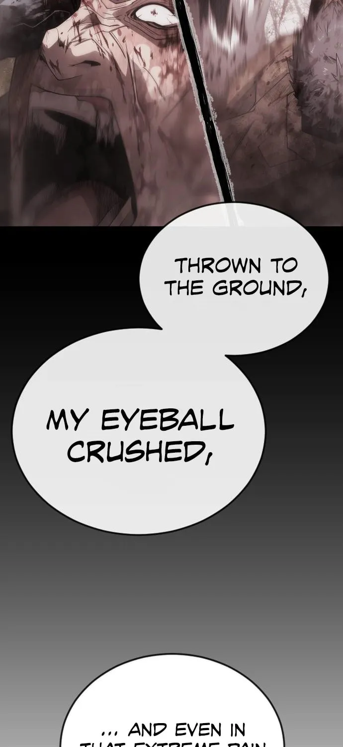 Superhuman Era Chapter 199 page 38 - 