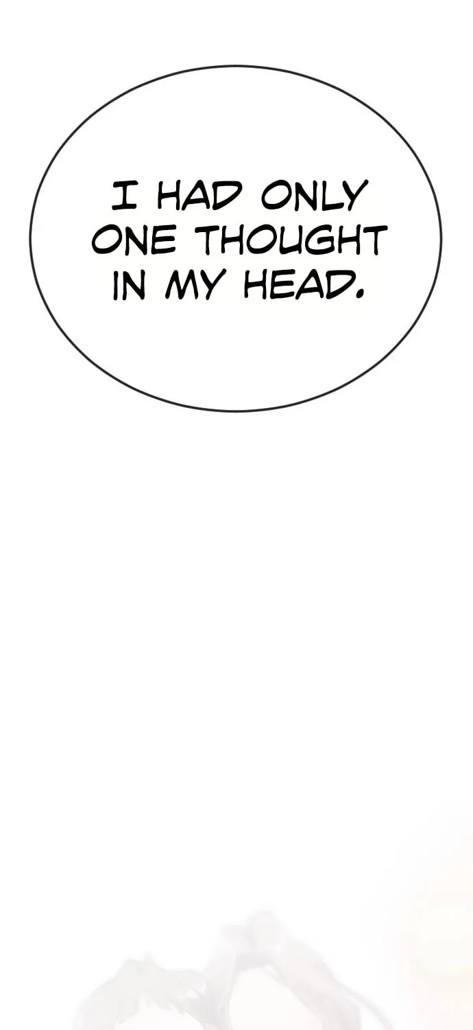 Superhuman Era Chapter 199 page 40 - 
