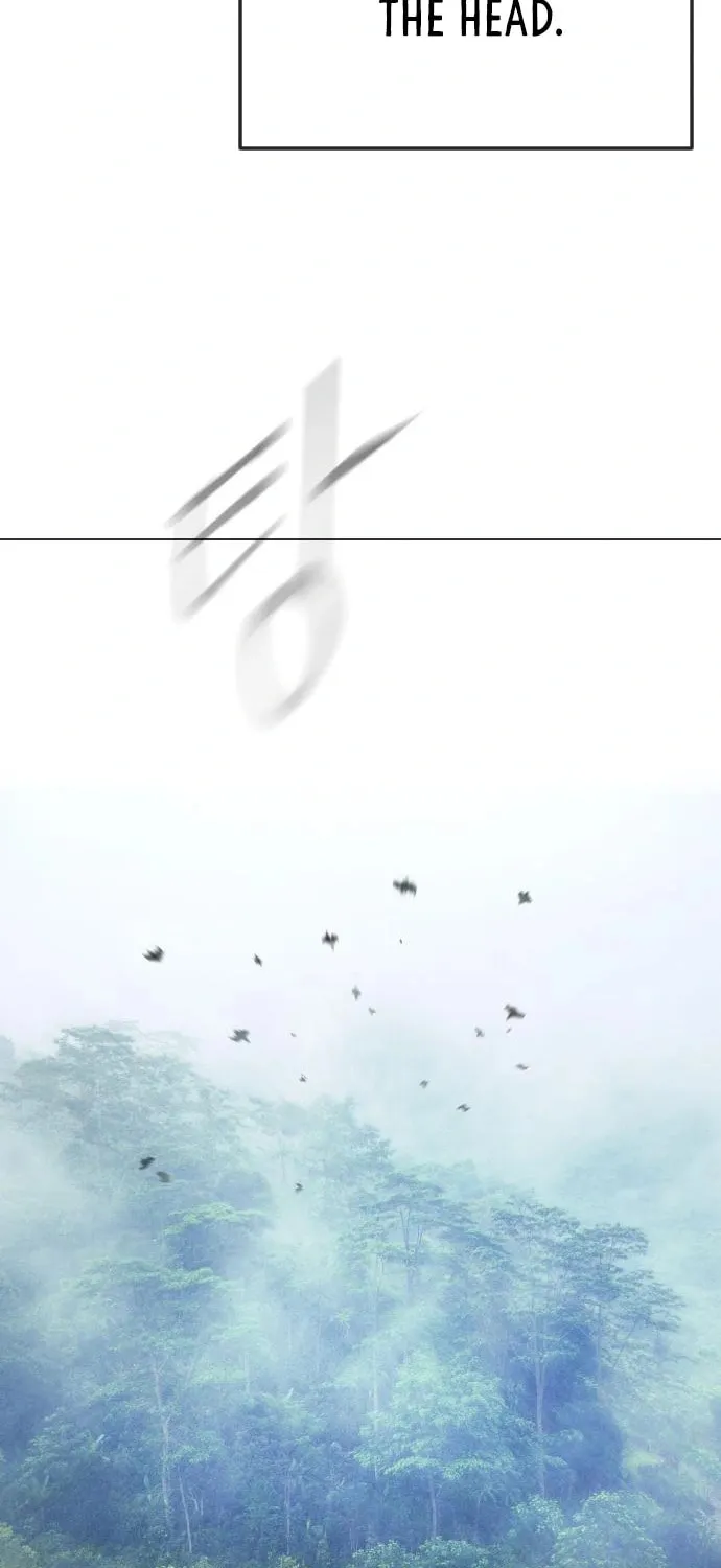 Superhuman Era Chapter 199 page 5 - 