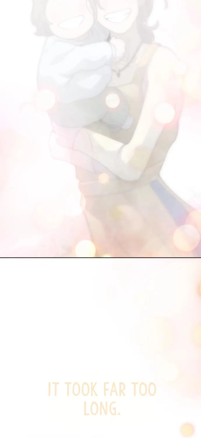 Superhuman Era Chapter 199 page 41 - 