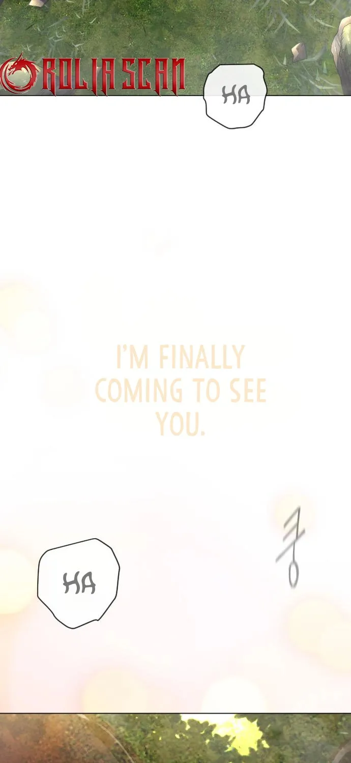 Superhuman Era Chapter 199 page 43 - 