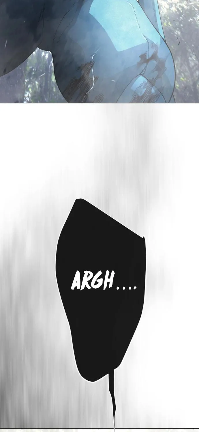 Superhuman Era Chapter 199 page 46 - 