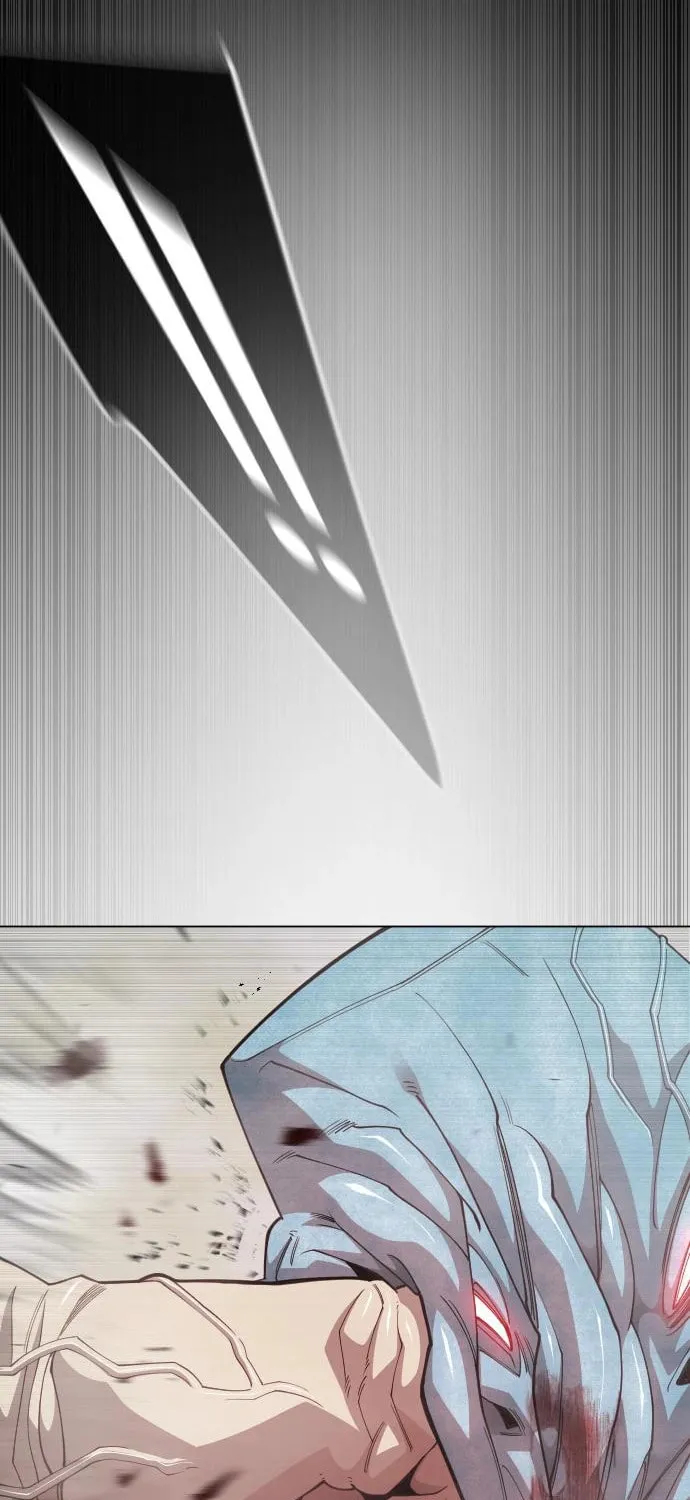 Superhuman Era Chapter 199 page 48 - 
