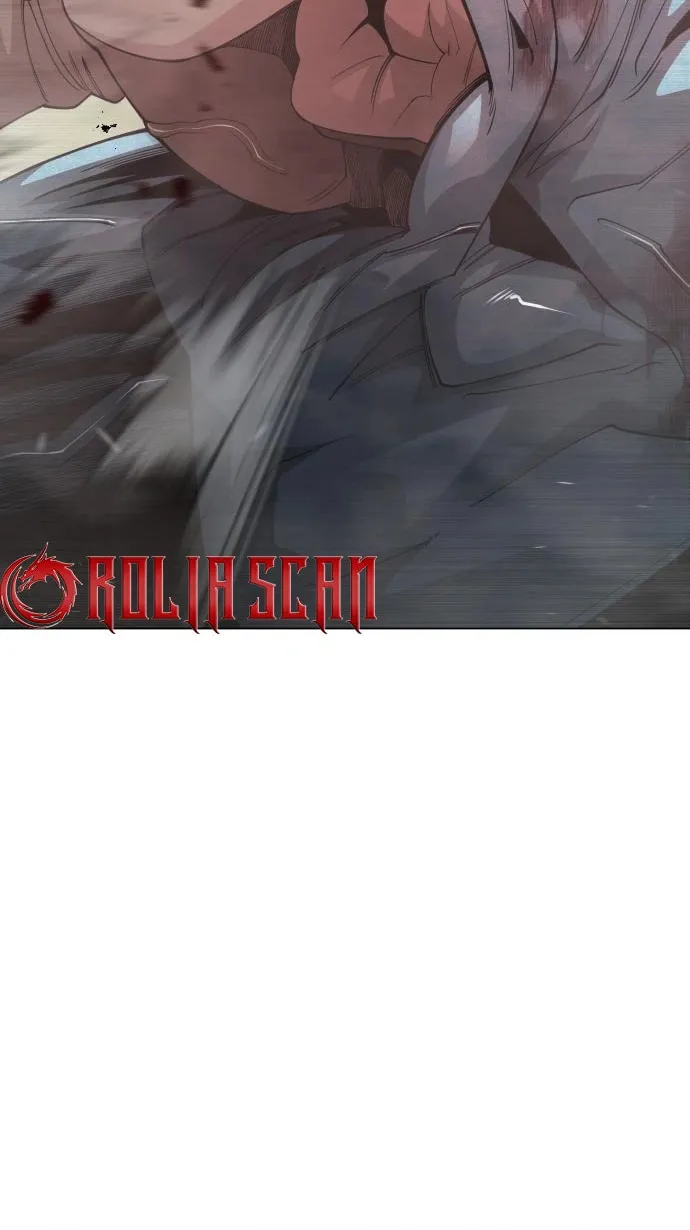 Superhuman Era Chapter 199 page 49 - 