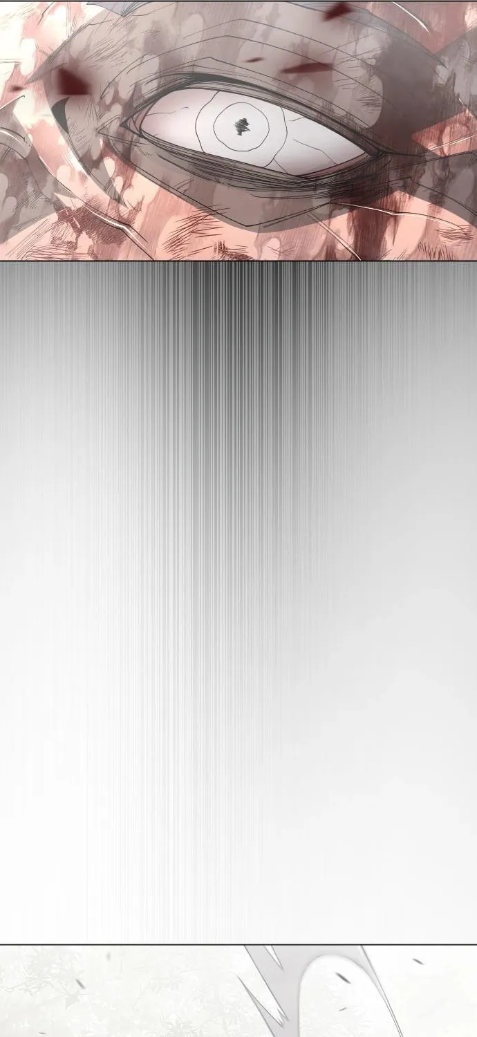 Superhuman Era Chapter 199 page 50 - 