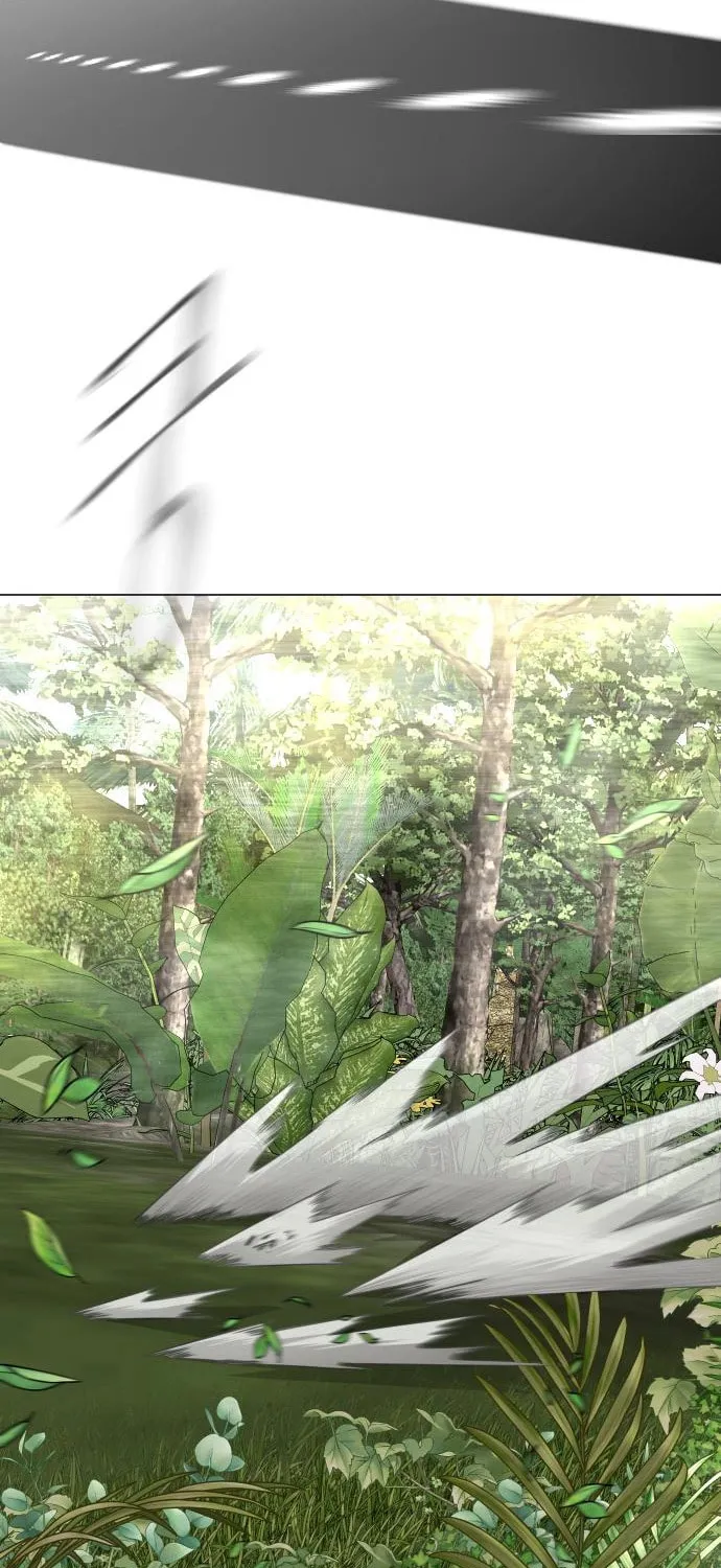 Superhuman Era Chapter 199 page 52 - 
