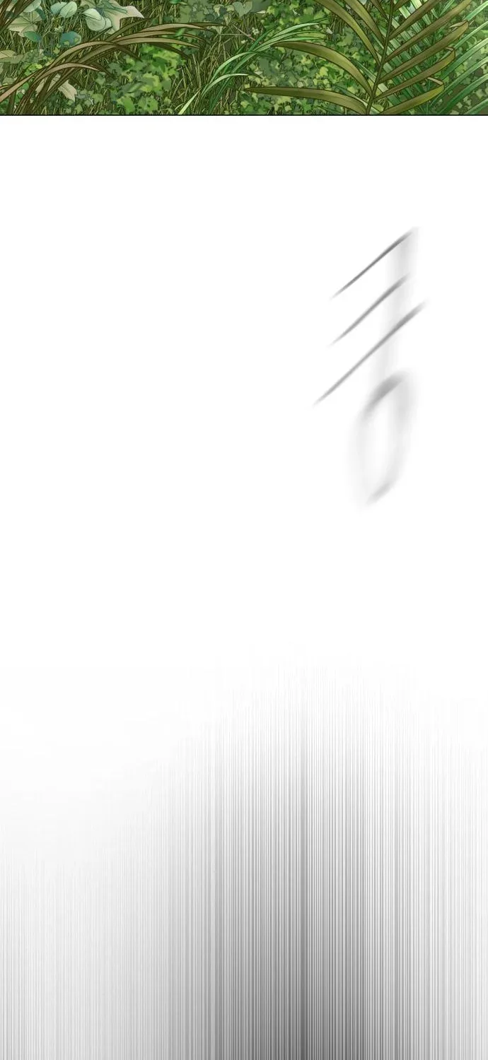 Superhuman Era Chapter 199 page 53 - 