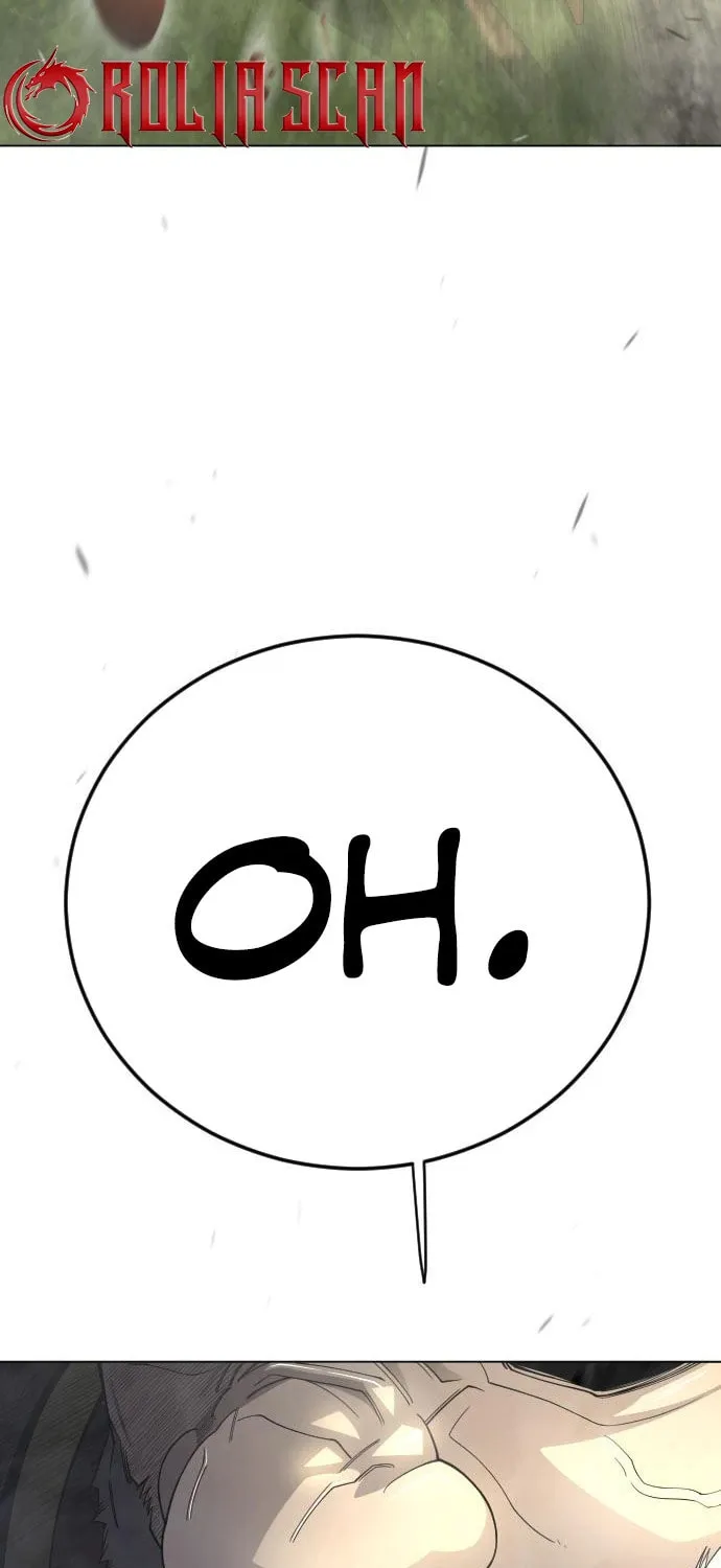 Superhuman Era Chapter 199 page 55 - 