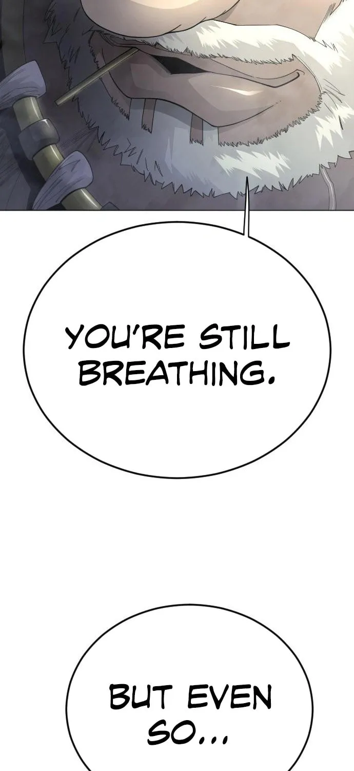 Superhuman Era Chapter 199 page 56 - 
