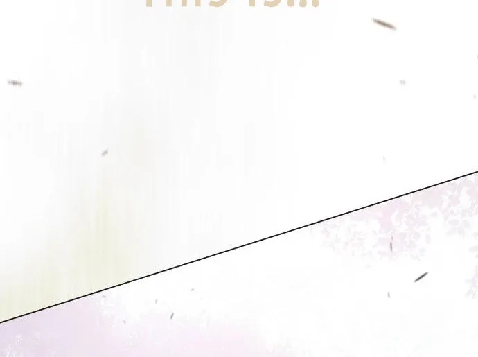 Superhuman Era Chapter 199 page 59 - 