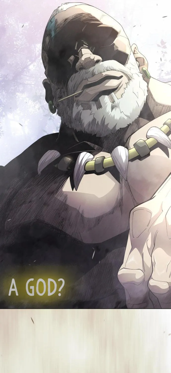 Superhuman Era Chapter 199 page 60 - 