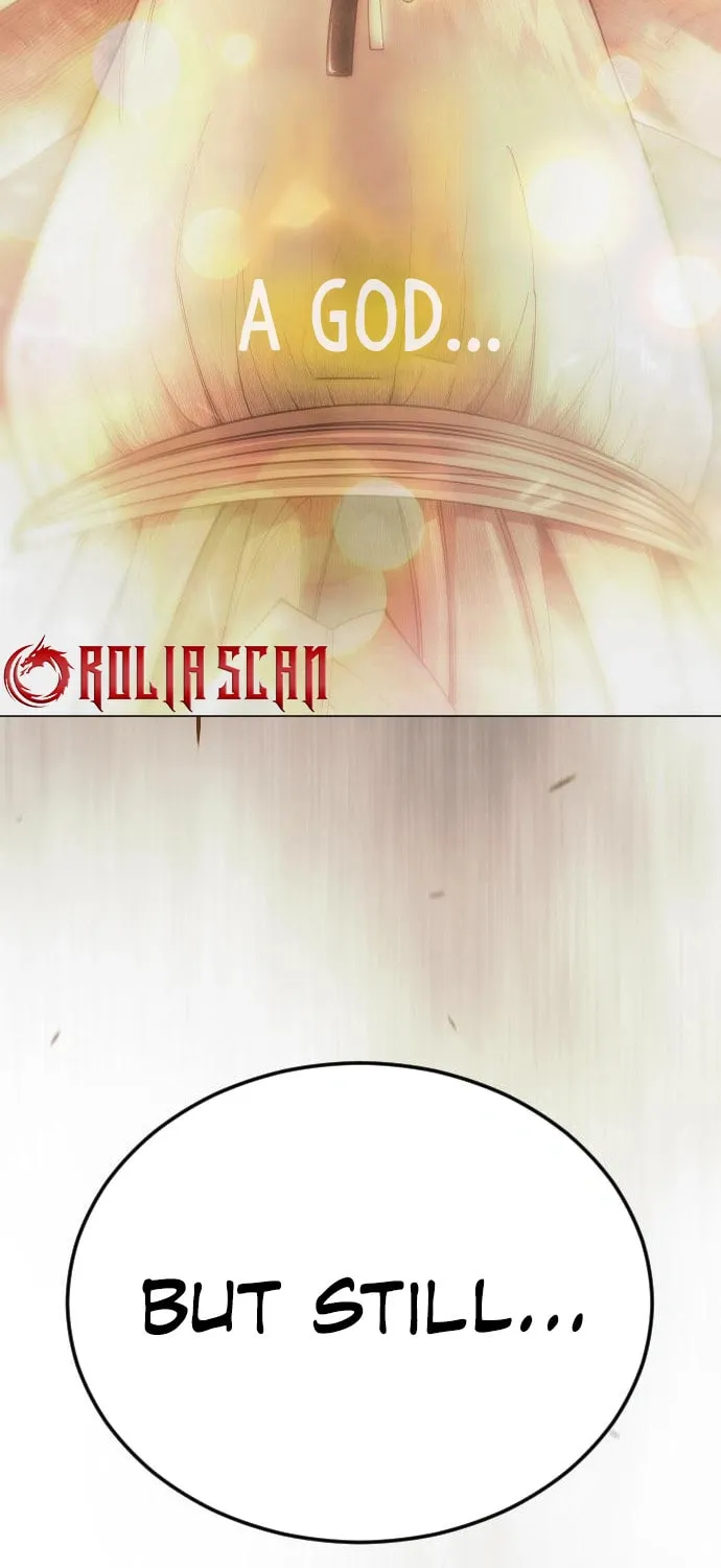 Superhuman Era Chapter 199 page 62 - 