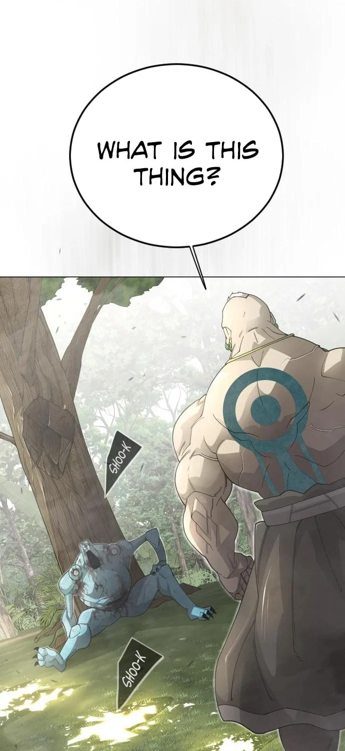 Superhuman Era Chapter 199 page 63 - 