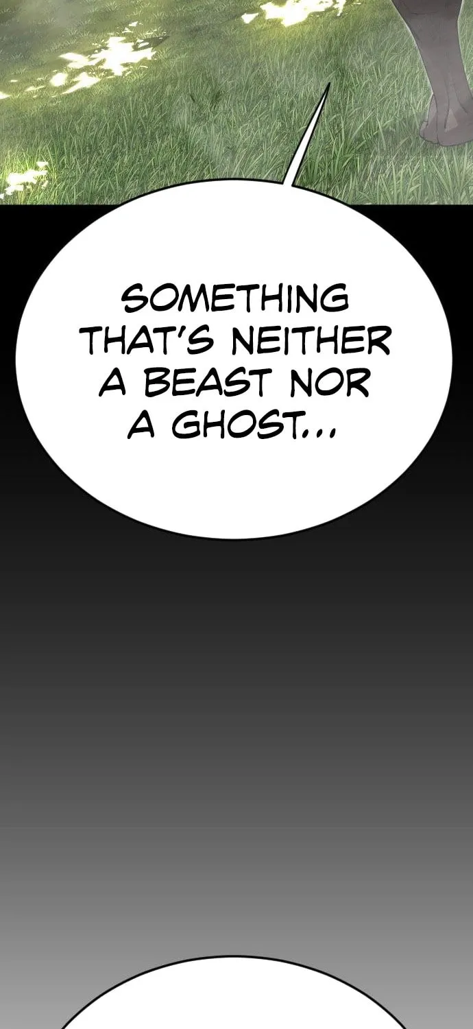 Superhuman Era Chapter 199 page 64 - 