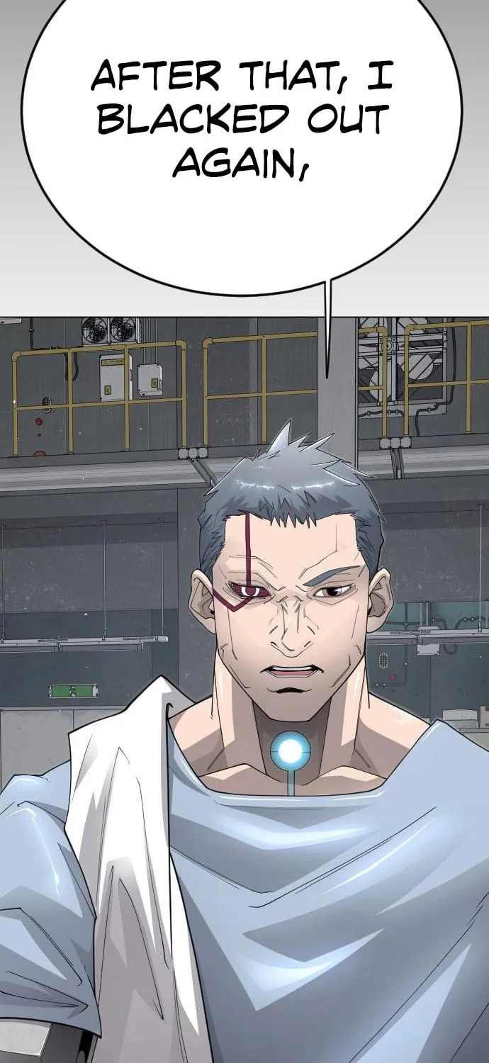 Superhuman Era Chapter 199 page 65 - 