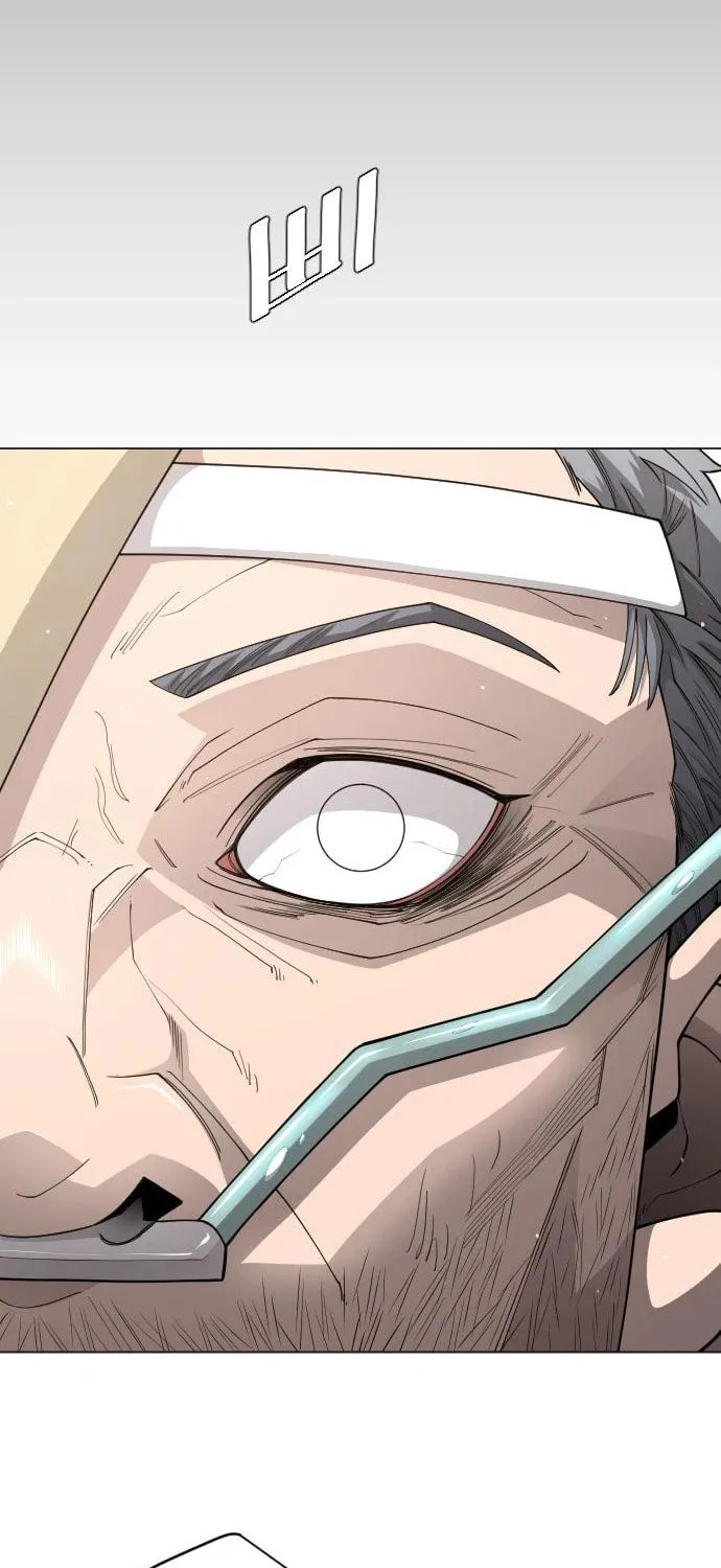 Superhuman Era Chapter 199 page 67 - 