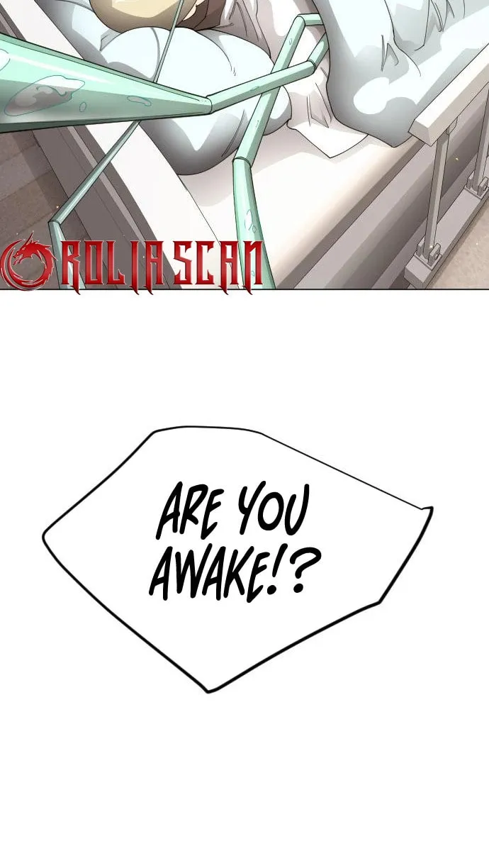 Superhuman Era Chapter 199 page 69 - 