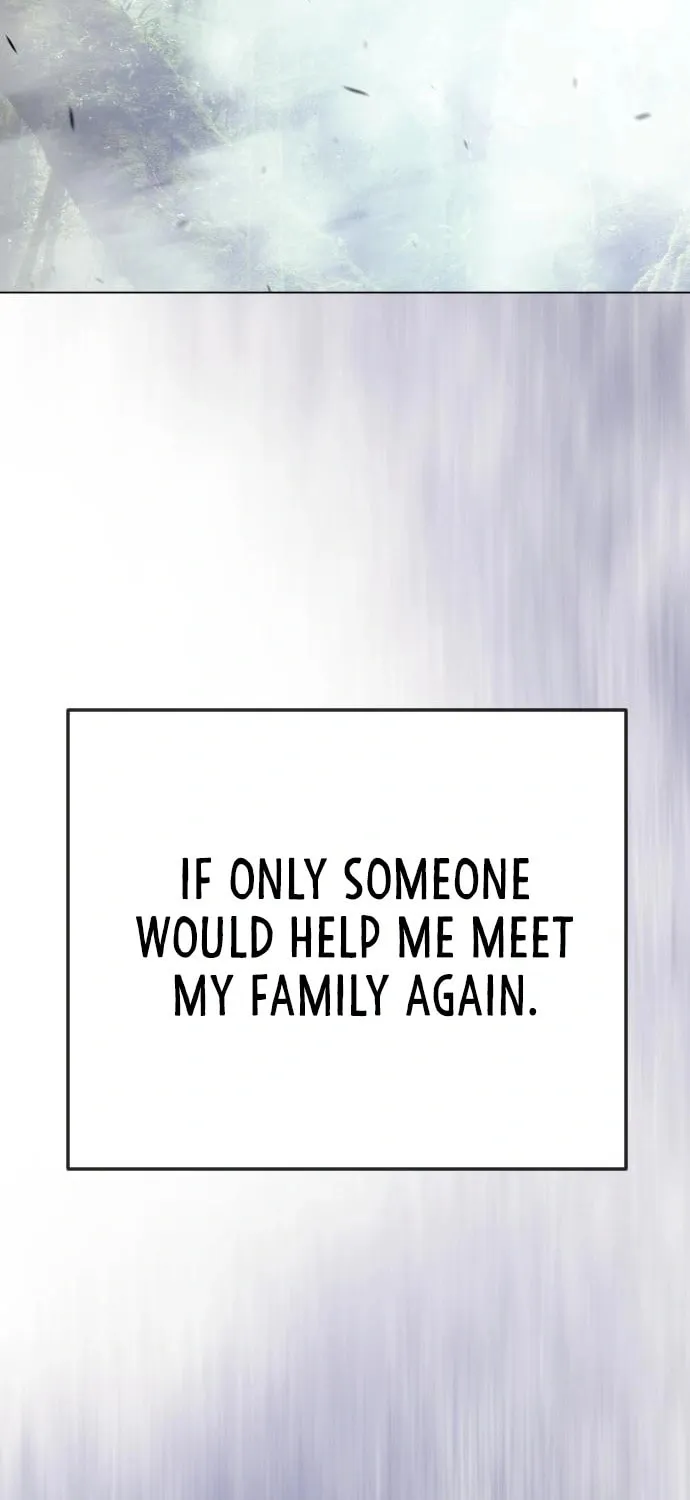 Superhuman Era Chapter 199 page 8 - 