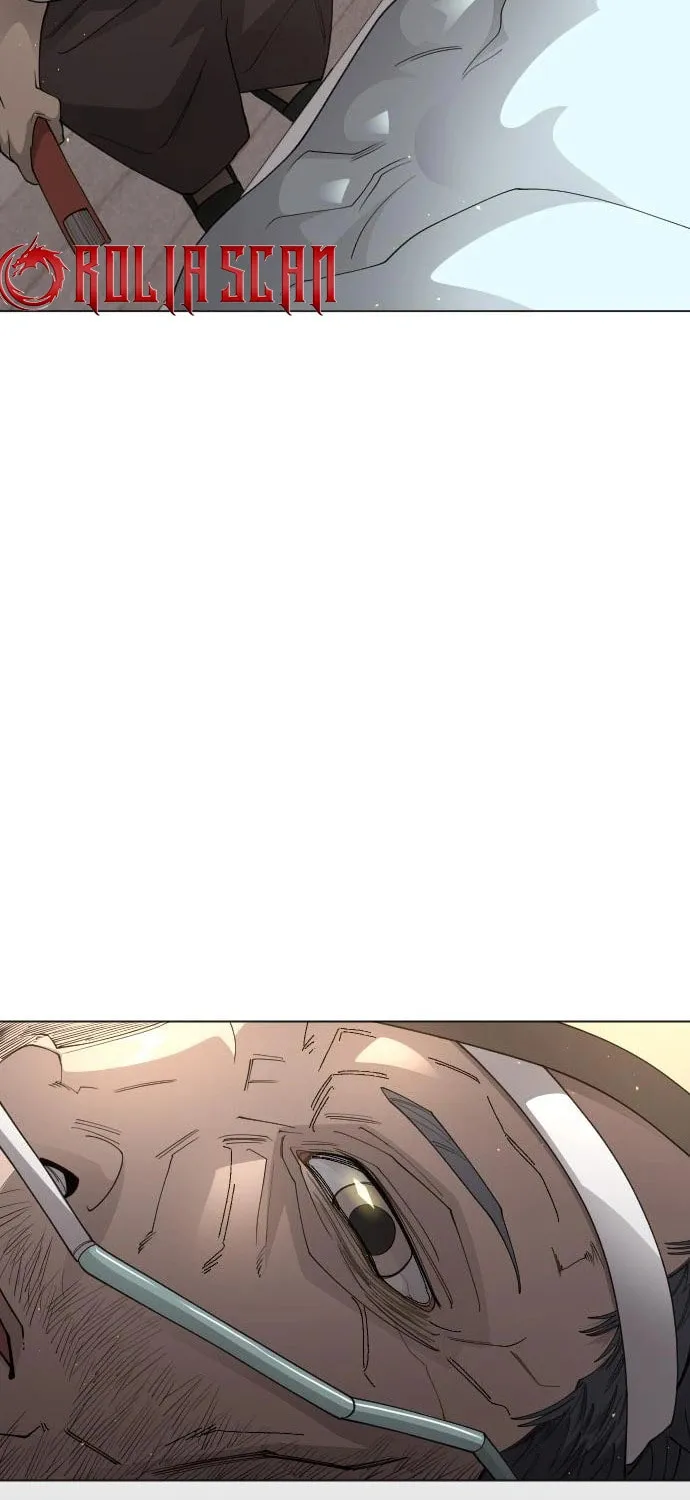 Superhuman Era Chapter 199 page 74 - 