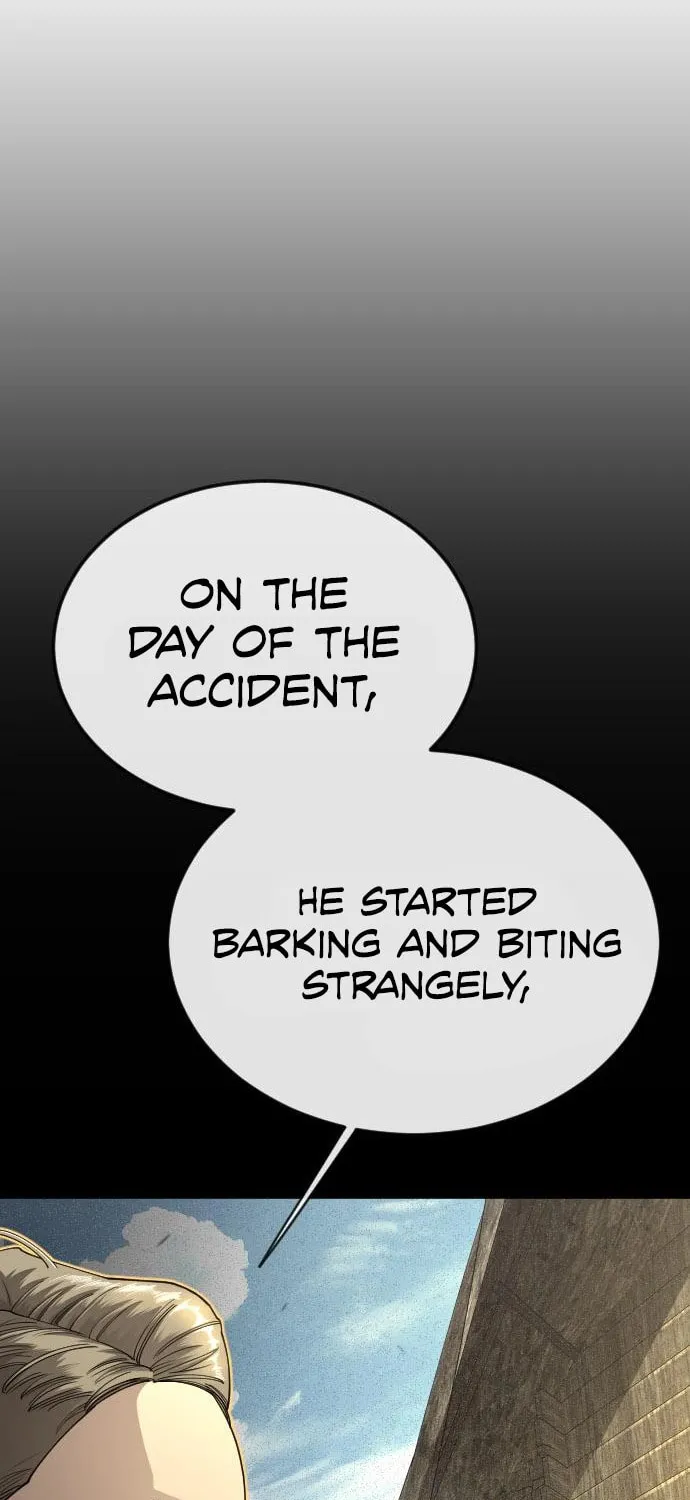 Superhuman Era Chapter 199 page 75 - 