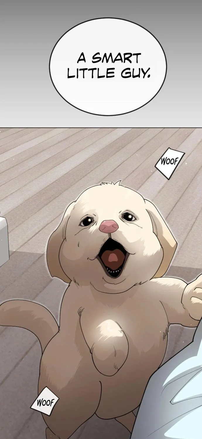 Superhuman Era Chapter 199 page 77 - 