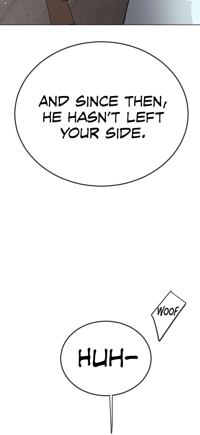Superhuman Era Chapter 199 page 78 - 