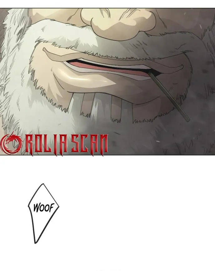 Superhuman Era Chapter 199 page 79 - 
