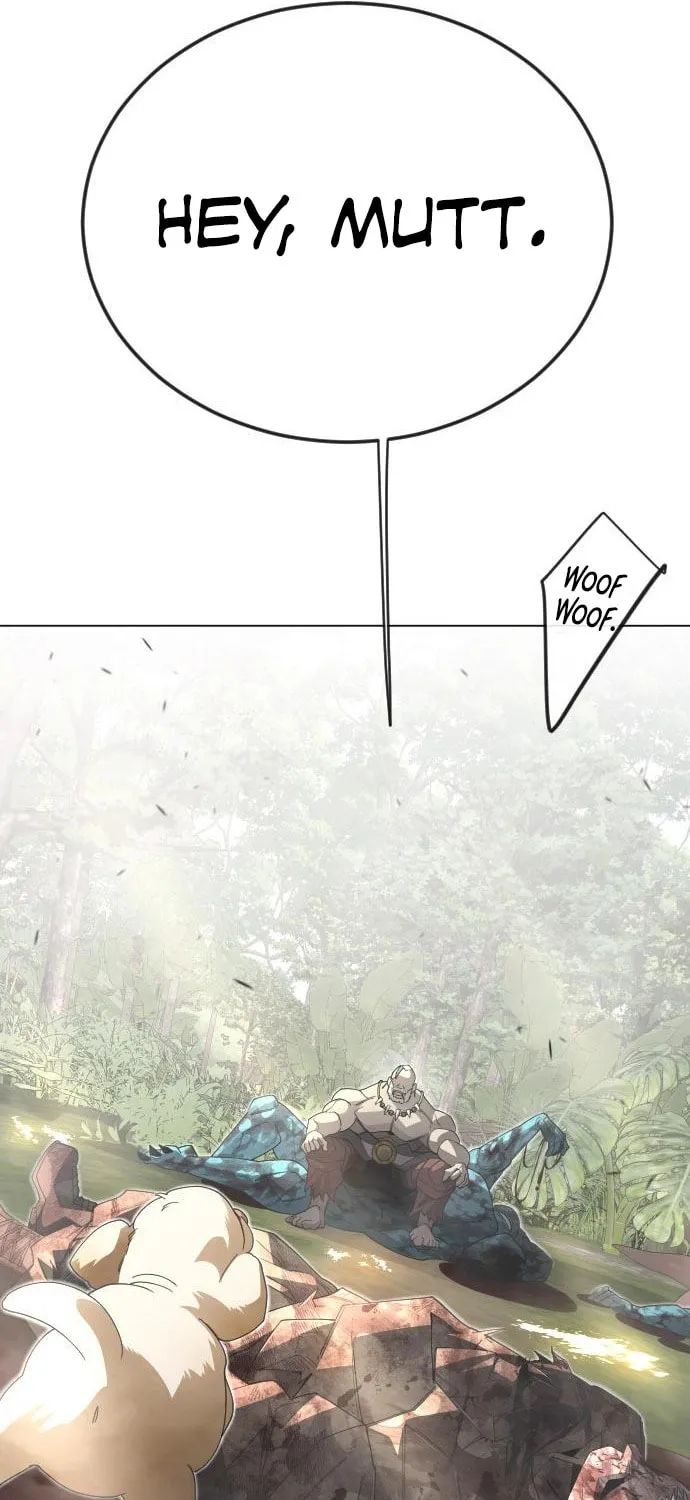 Superhuman Era Chapter 199 page 80 - 