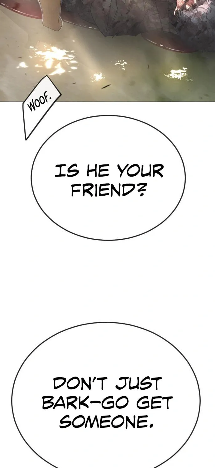 Superhuman Era Chapter 199 page 81 - 