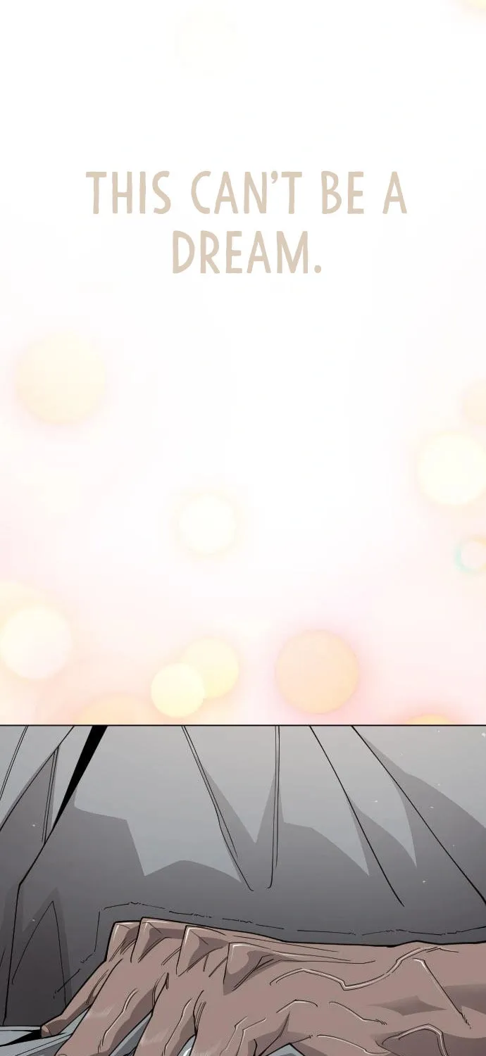 Superhuman Era Chapter 199 page 85 - 