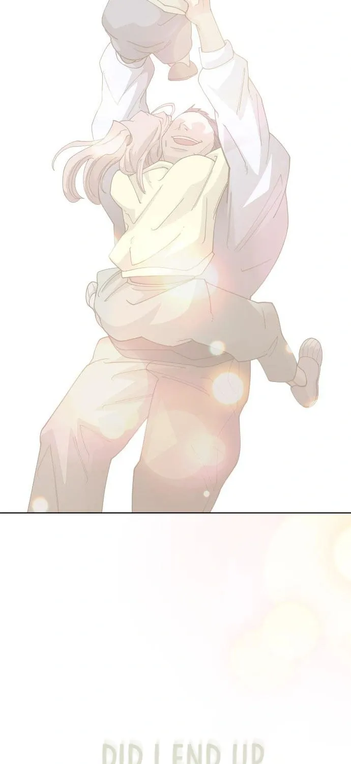 Superhuman Era Chapter 199 page 87 - 