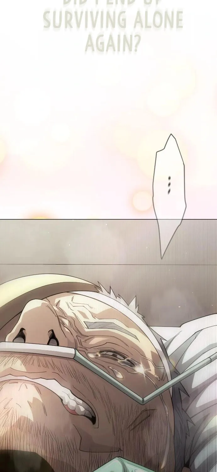 Superhuman Era Chapter 199 page 88 - 