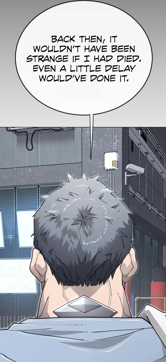 Superhuman Era Chapter 199 page 90 - 