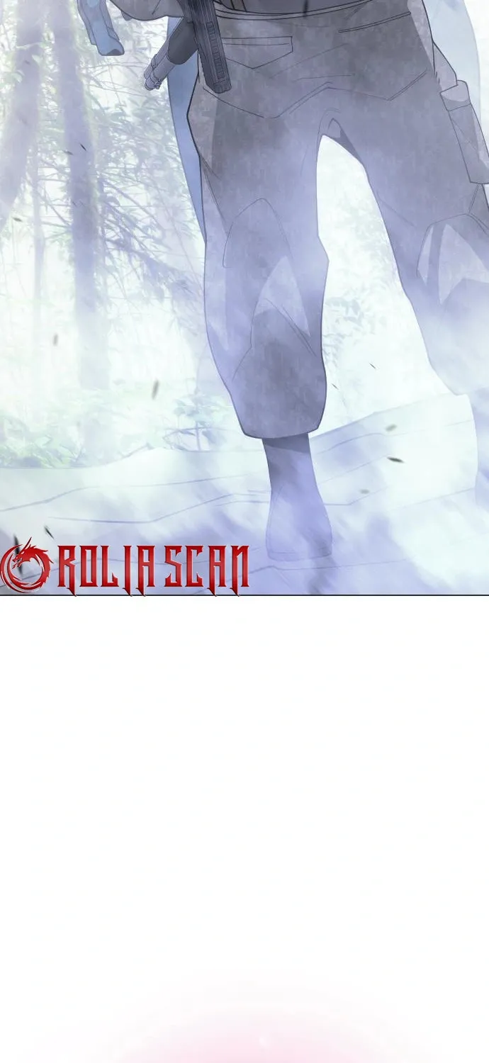 Superhuman Era Chapter 199 page 10 - 