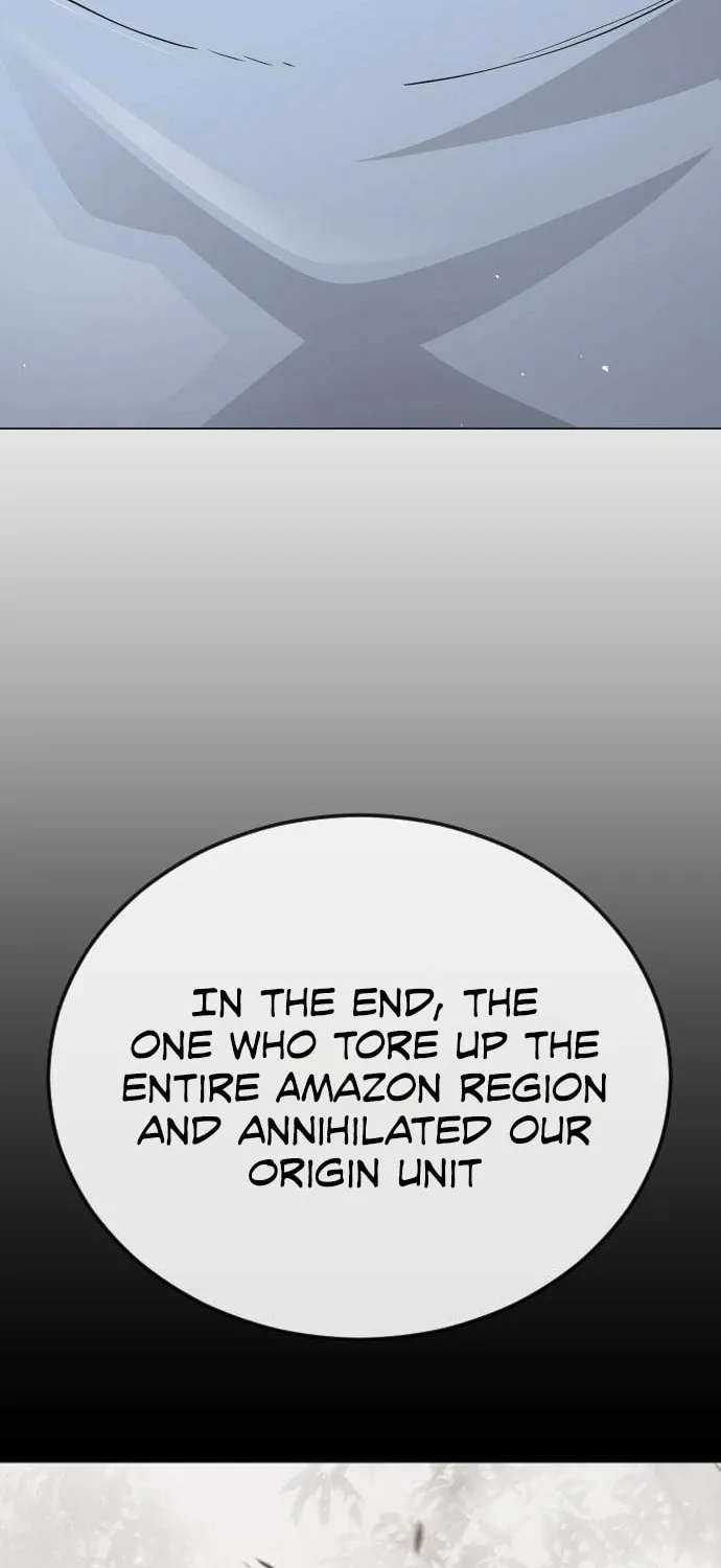 Superhuman Era Chapter 199 page 91 - 
