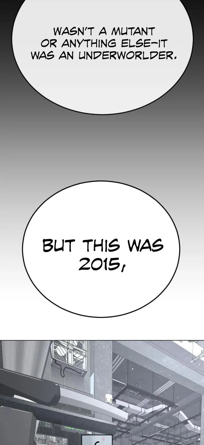 Superhuman Era Chapter 199 page 93 - 