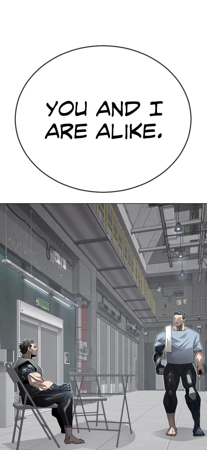 Superhuman Era Chapter 199 page 95 - 