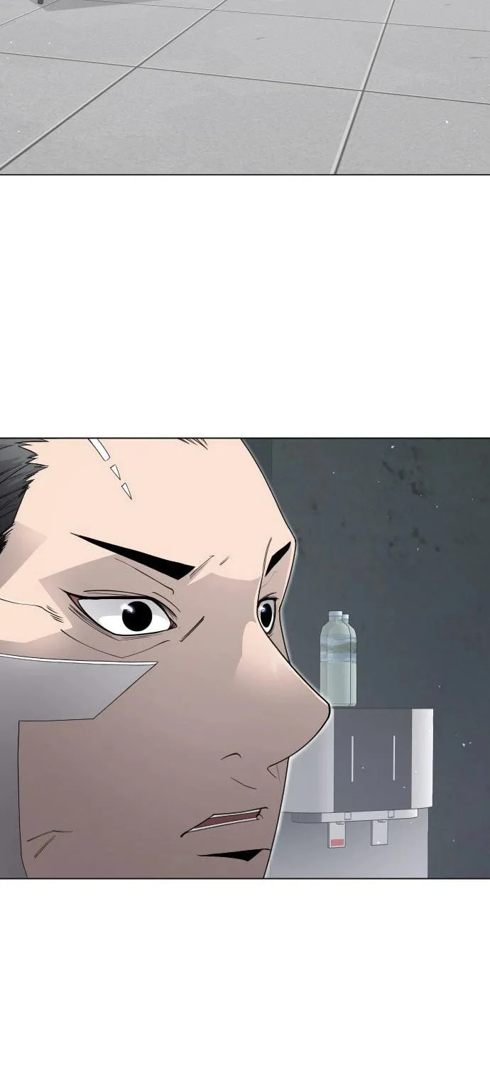 Superhuman Era Chapter 199 page 96 - 