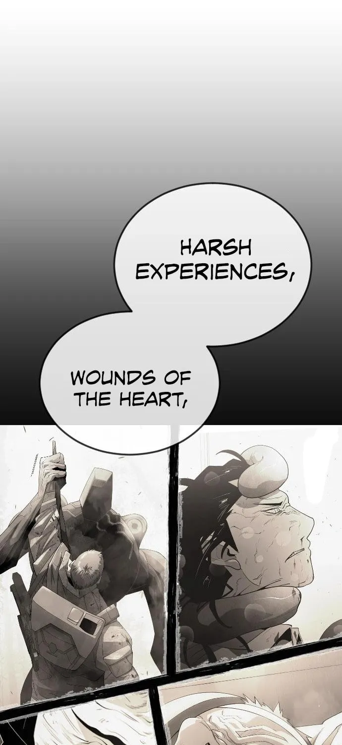 Superhuman Era Chapter 199 page 97 - 