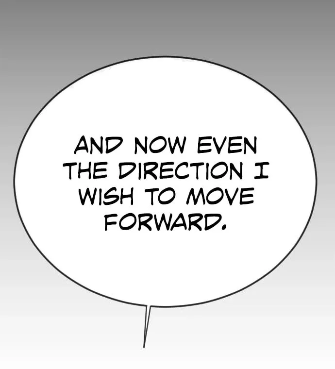 Superhuman Era Chapter 199 page 99 - 