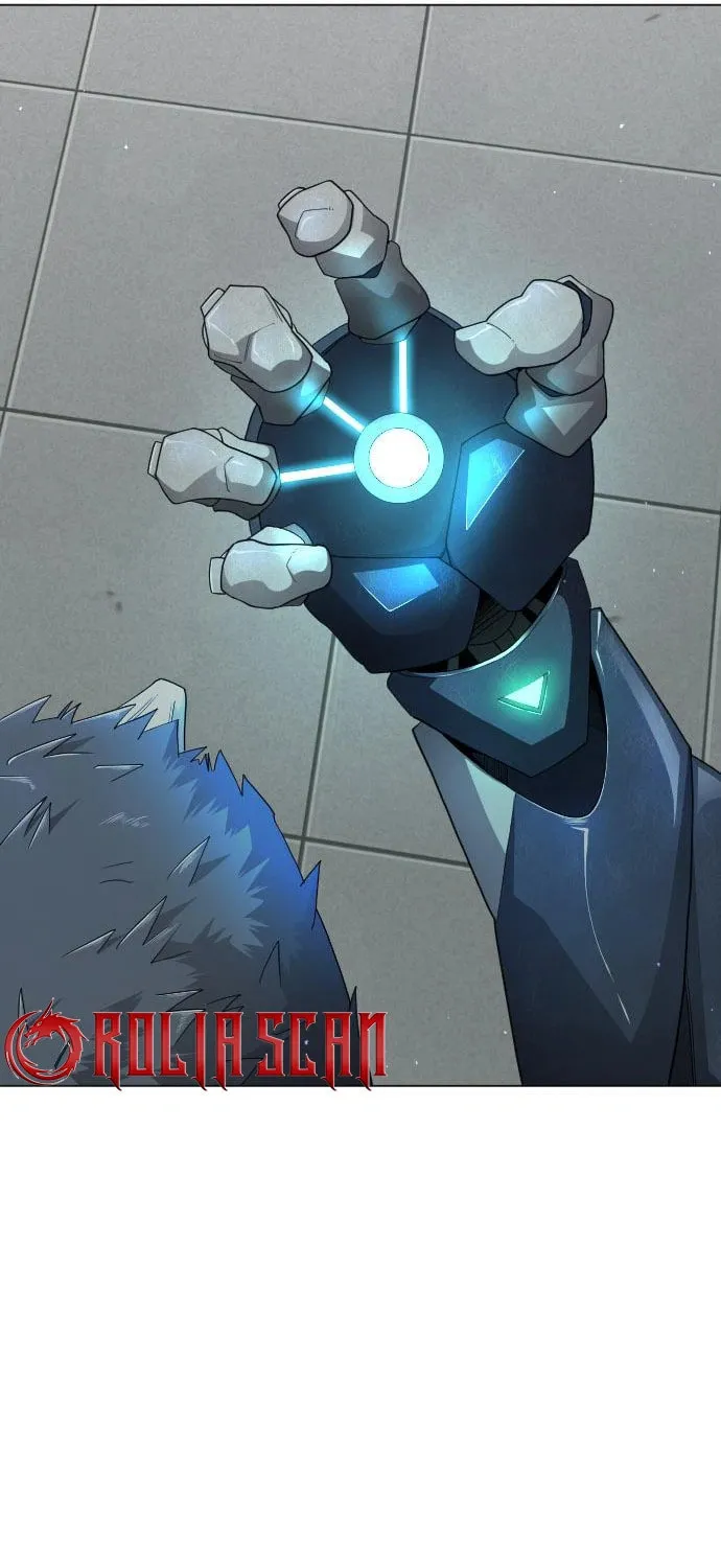 Superhuman Era Chapter 199 page 100 - 