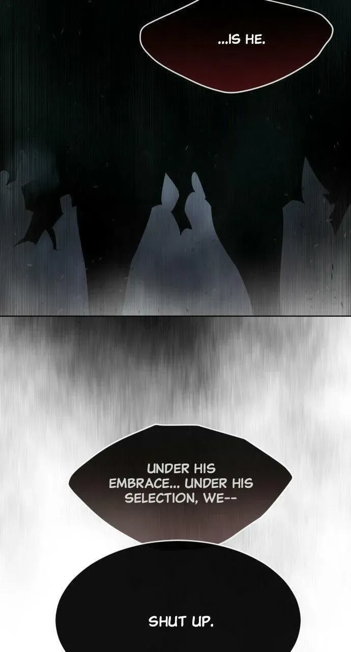 Read Superhuman Era chapter 2.1 image 32 on Lezhin