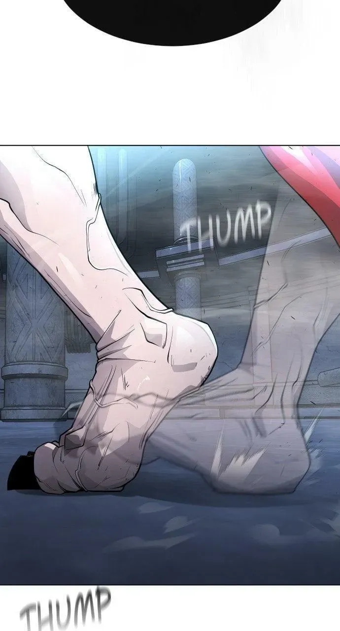 Read Superhuman Era chapter 2.1 image 33 on Lezhin