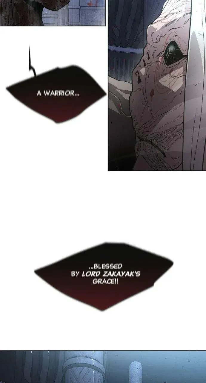 Read Superhuman Era chapter 2.1 image 39 on Lezhin