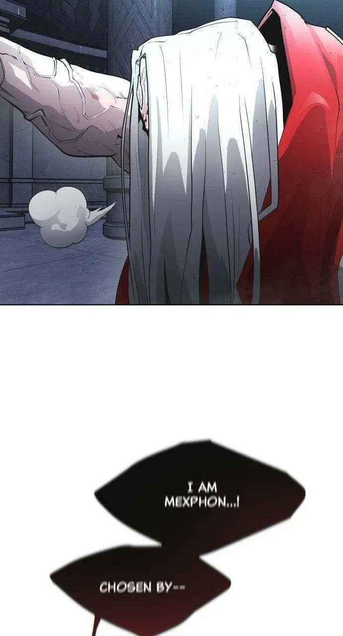 Read Superhuman Era chapter 2.1 image 40 on Lezhin