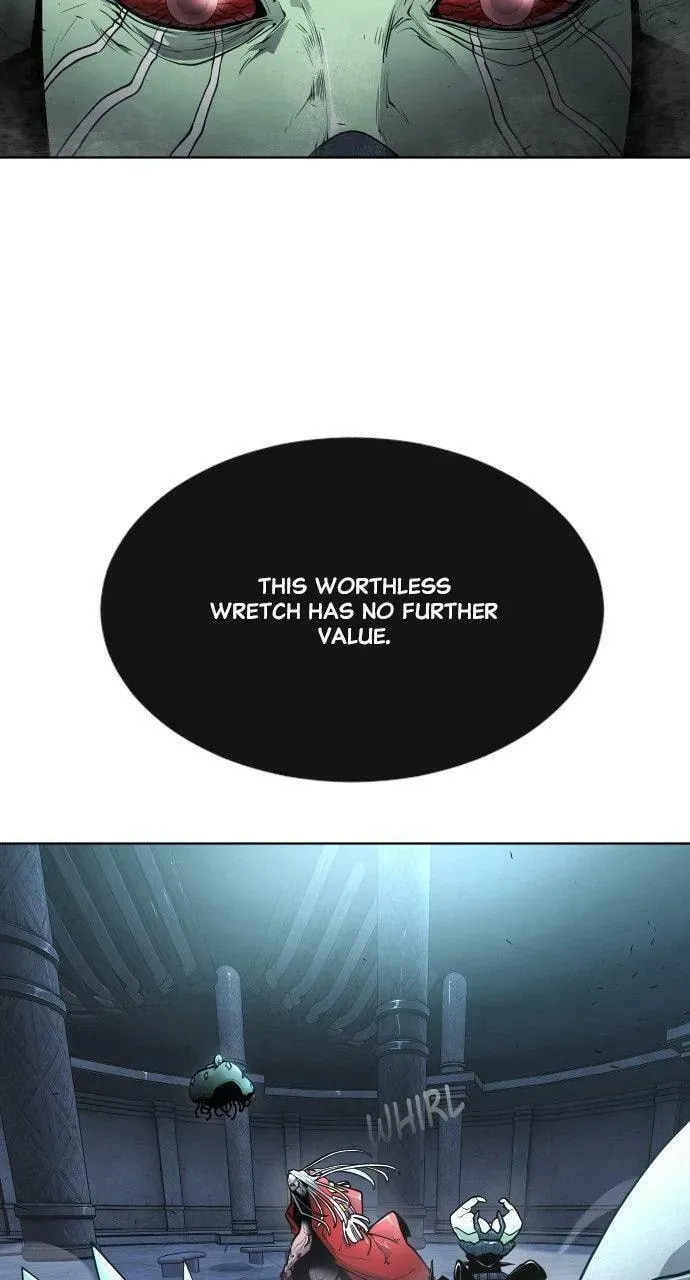 Read Superhuman Era chapter 2.1 image 46 on Lezhin