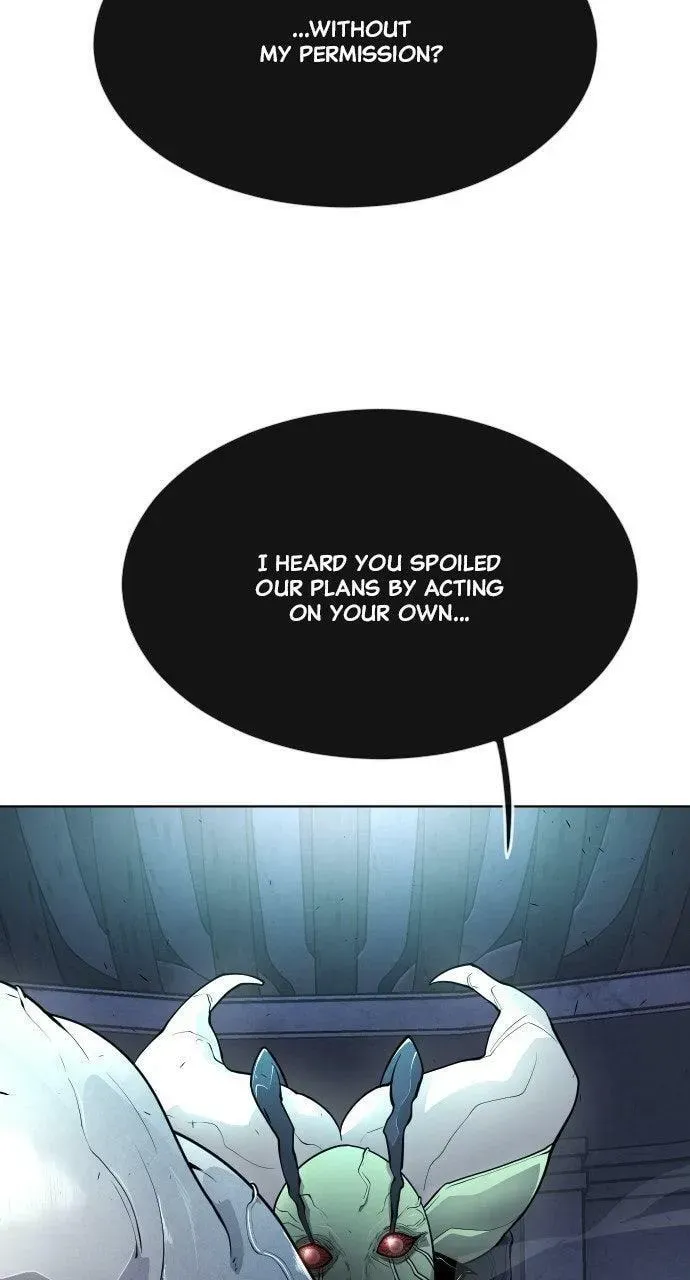 Read Superhuman Era chapter 2.1 image 50 on Lezhin